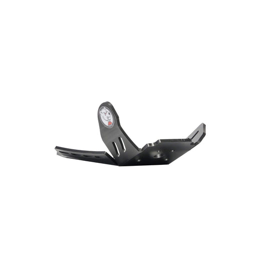 SABOT HARD ENDURO PEHD 8MM AXP RACING YAMAHA YZ 125 X (2005-2023)