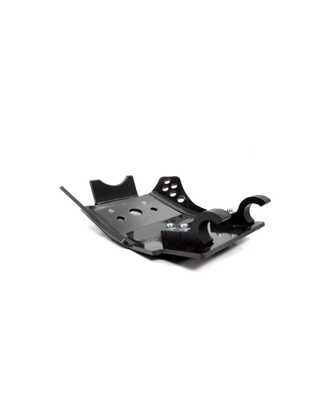 SABOT PEHD 6MM AXP RACING YAMAHA YZ 65 (2018-2023)