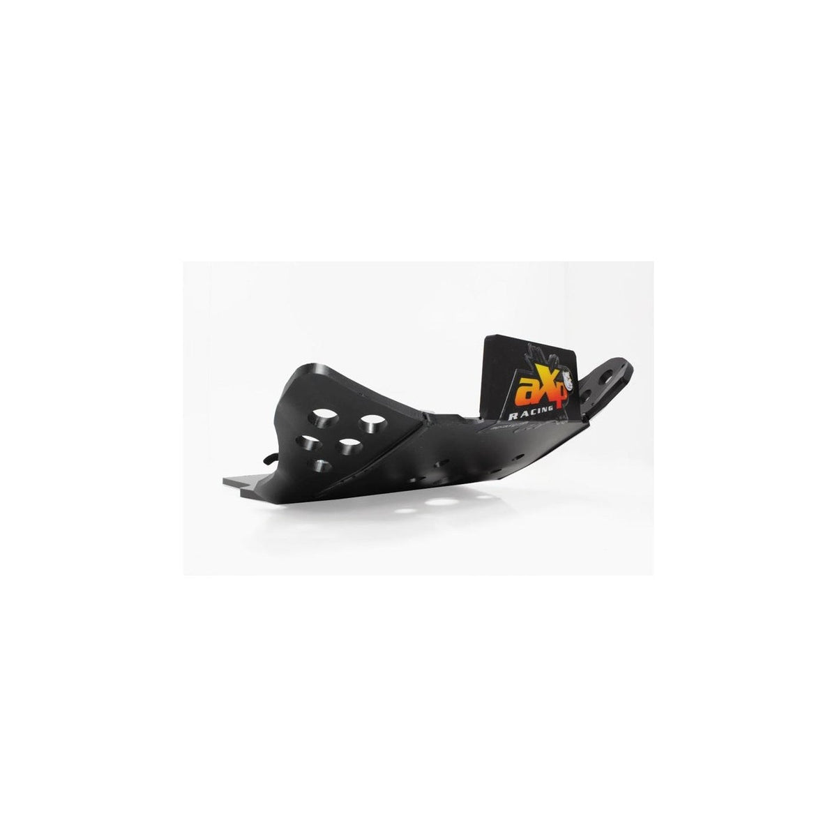 SABOT PEHD 6MM AXP RACING YAMAHA YZ 85 (2019-2023)