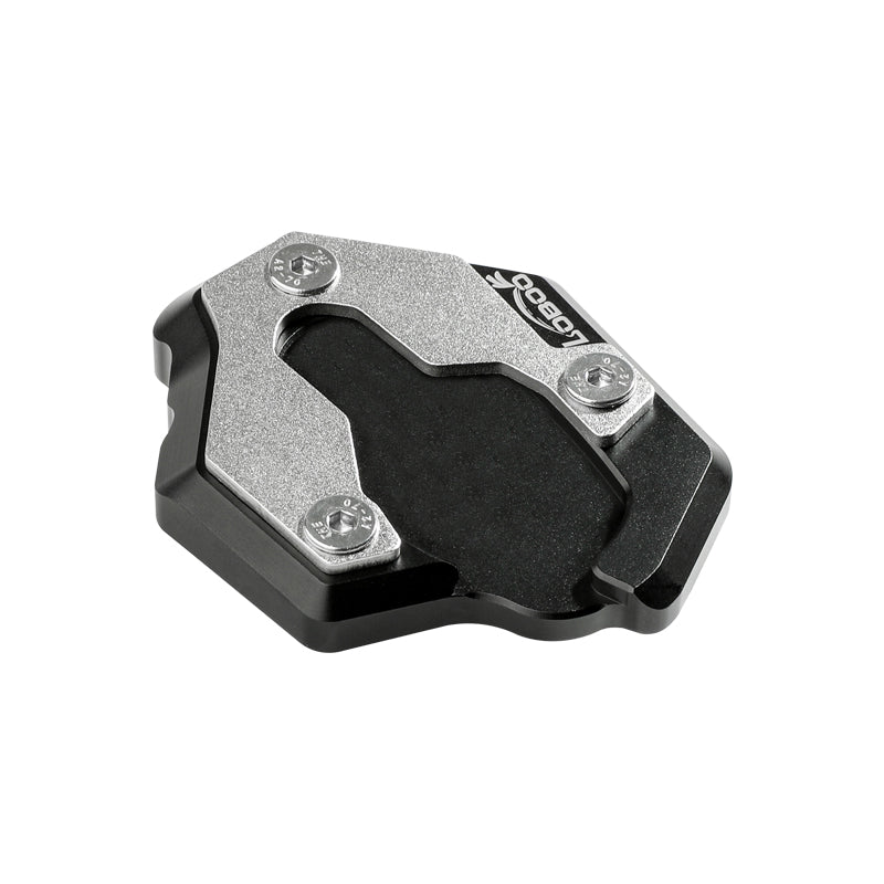 EXTENSION DE BÉQUILLE LOBOO YAMAHA XMAX 300 (2023- )