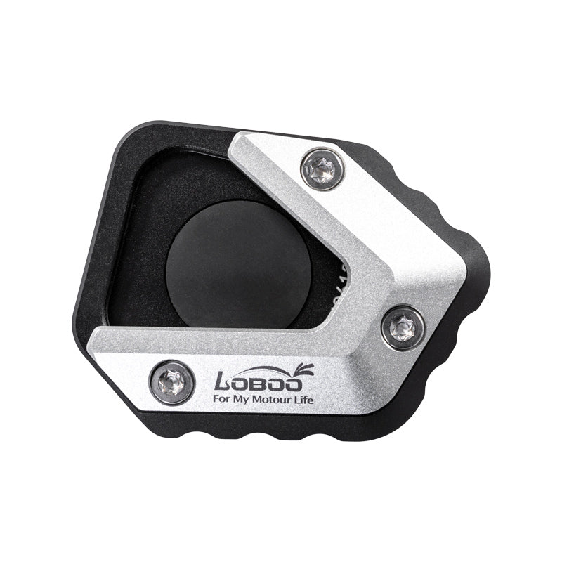 EXTENSION DE BÉQUILLE LOBOO CF MOTO 700 MT (2024- )