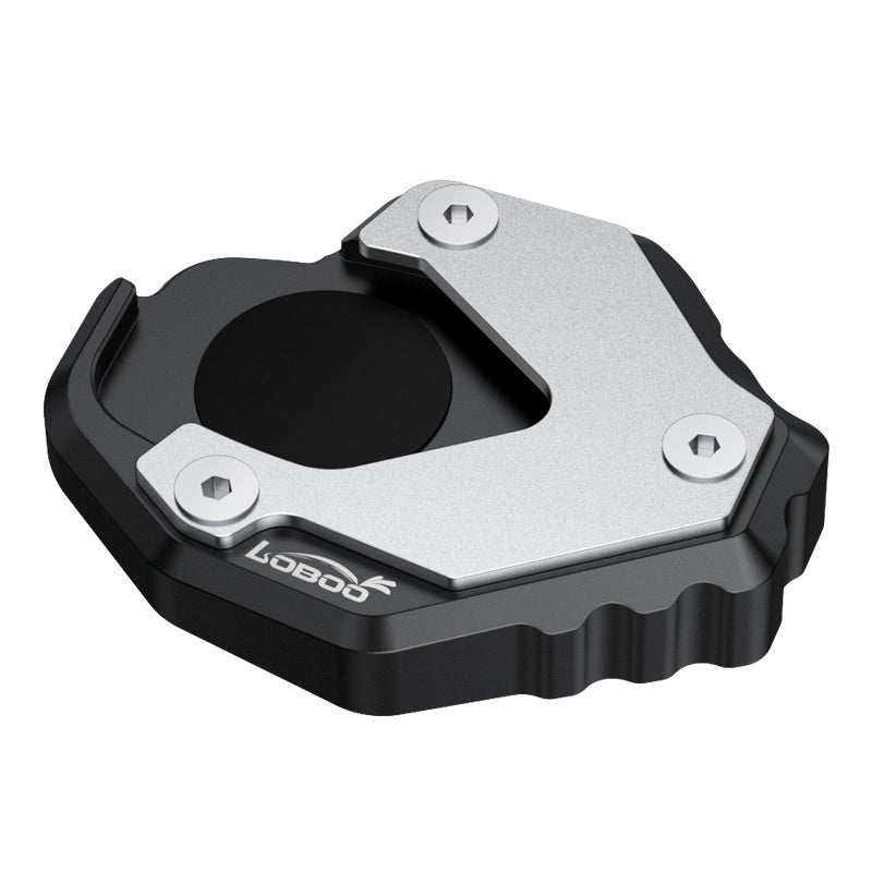 EXTENSION DE BÉQUILLE LOBOO HONDA X-ADV 750