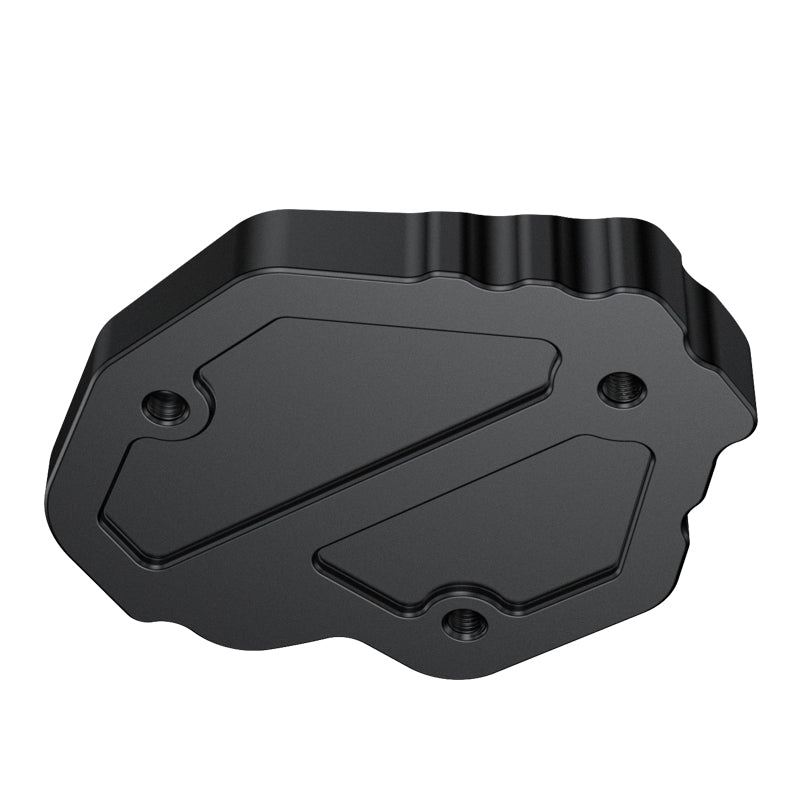 EXTENSION DE BÉQUILLE LOBOO HONDA X-ADV 750