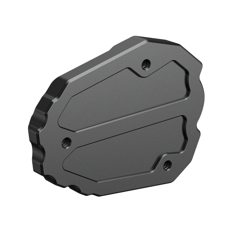 EXTENSION DE BÉQUILLE LOBOO TRIUMPH TIGER 900 RALLY PRO