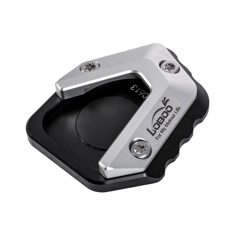 EXTENSION DE BÉQUILLE LOBOO CF MOTO 700 MT (2024- )