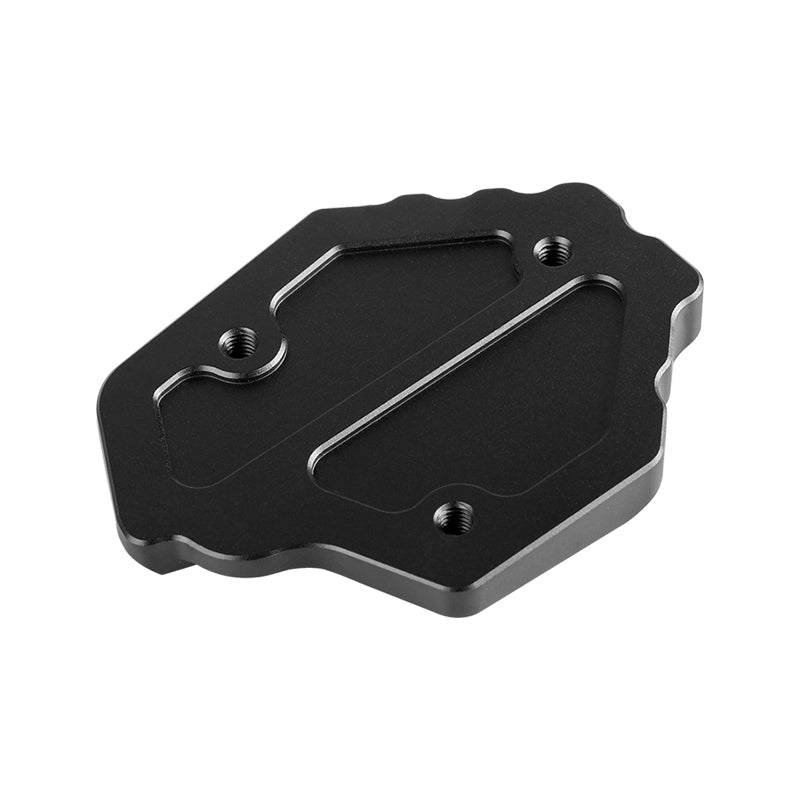 EXTENSION DE BÉQUILLE LOBOO YAMAHA XMAX 300 (2023- )