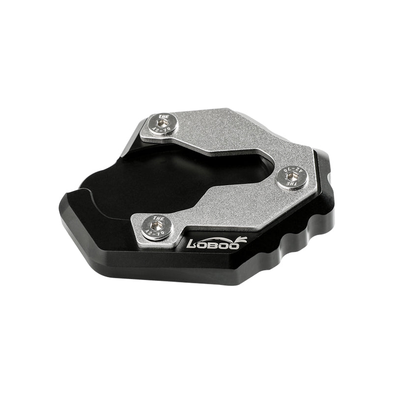 EXTENSION DE BÉQUILLE LOBOO YAMAHA XMAX 300 (2023- )