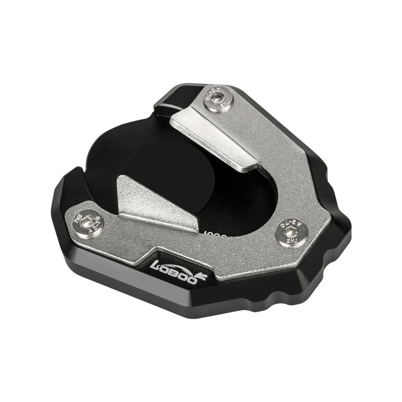 EXTENSION DE BÉQUILLE LOBOO TRIUMPH TIGER 1200 GT PRO