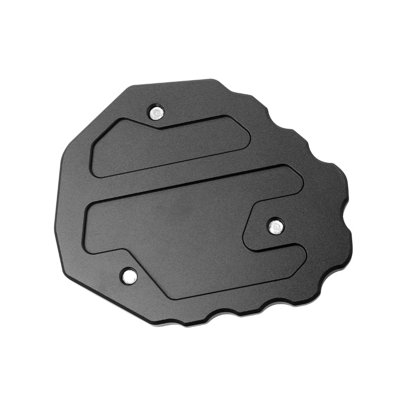 EXTENSION DE BÉQUILLE LOBOO HONDA CB500X / CB500F / NX400 / NX500