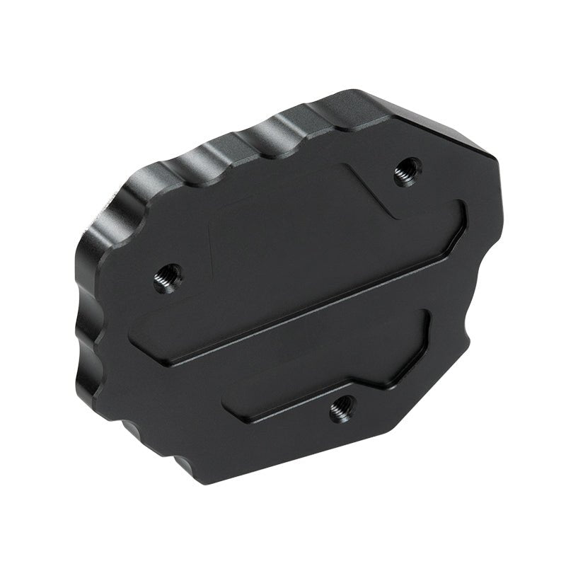 EXTENSION DE BÉQUILLE LOBOO BMW F900GSA / F850GS / F850GSA