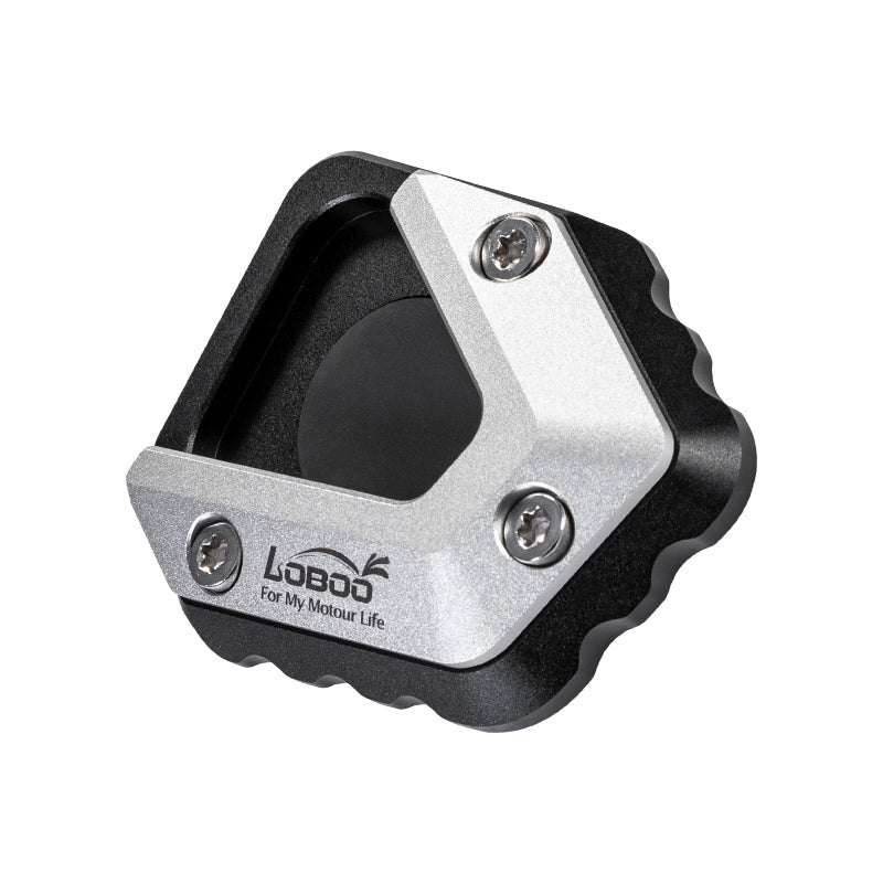 EXTENSION DE BÉQUILLE LOBOO CF MOTO 700 MT (2024- )