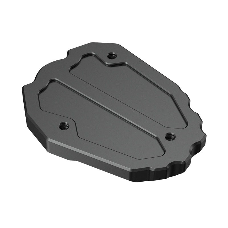 EXTENSION DE BÉQUILLE LOBOO TRIUMPH TIGER 900 RALLY PRO