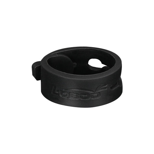 ATTACHE-CÂBLE SILICONE LOBOO