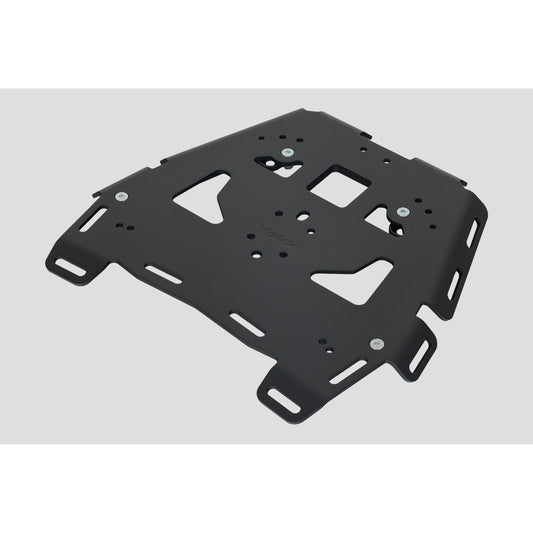 PLATINE PORTE BAGAGE ARRIERE YAKK EXP BENELLI TRK 702 / 702X (2022- )