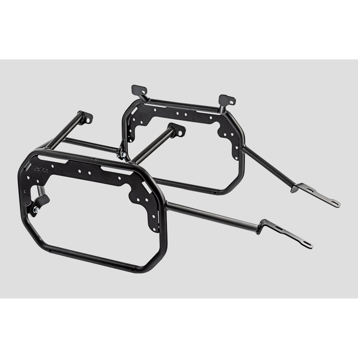 SUPPORT LATERAL YAKK EXP YAMAHA TENERE 700 WORLD RAID (2022-2024)