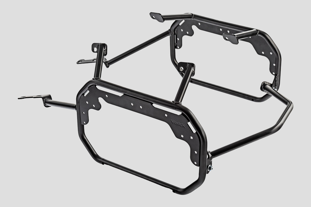 SUPPORT LATERAL YAKK EXP YAMAHA TENERE T700 (2019-2024)