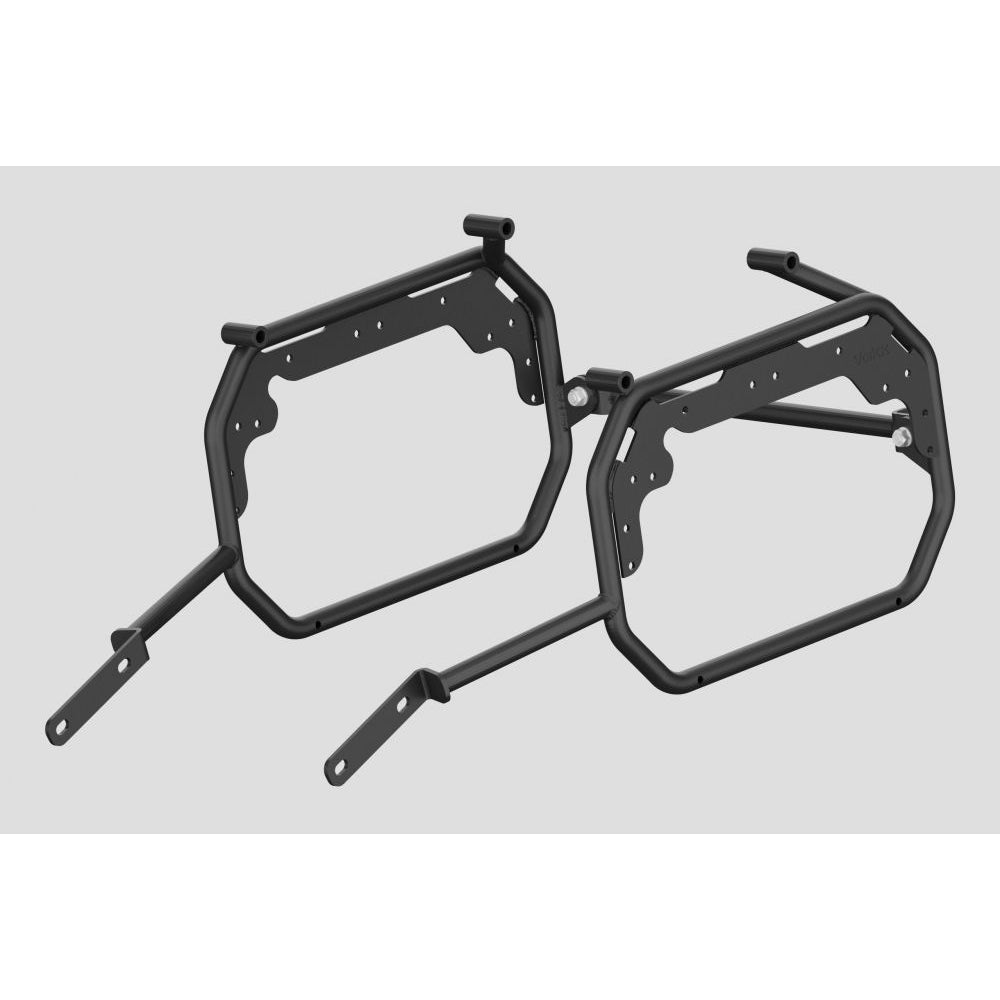 SUPPORT LATERAL YAKK EXP HONDA XL 750 TRANSALP (2023- )