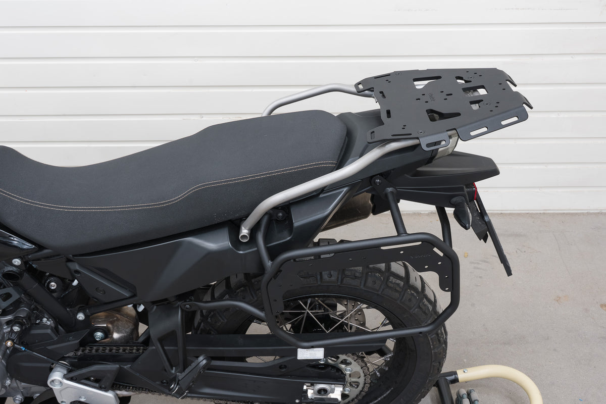 SUPPORT LATERAL YAKK EXP CF MOTO 1000 MTX (2025- )