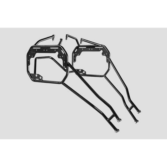 SUPPORT LATERAL YAKK EXP HUSQVARNA 701 SUPERMOTO (2016- )