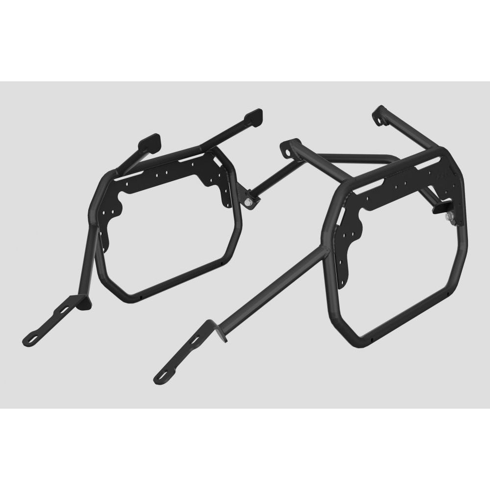 SUPPORT LATERAL YAKK EXP YAMAHA TENERE 700 WORLD RAID (2025- )