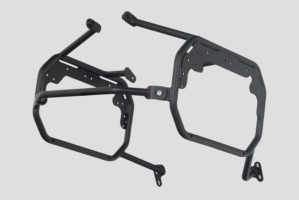 SUPPORT LATERAL YAKK EXP HUSQVARNA 901 NORDEN (2022- )
