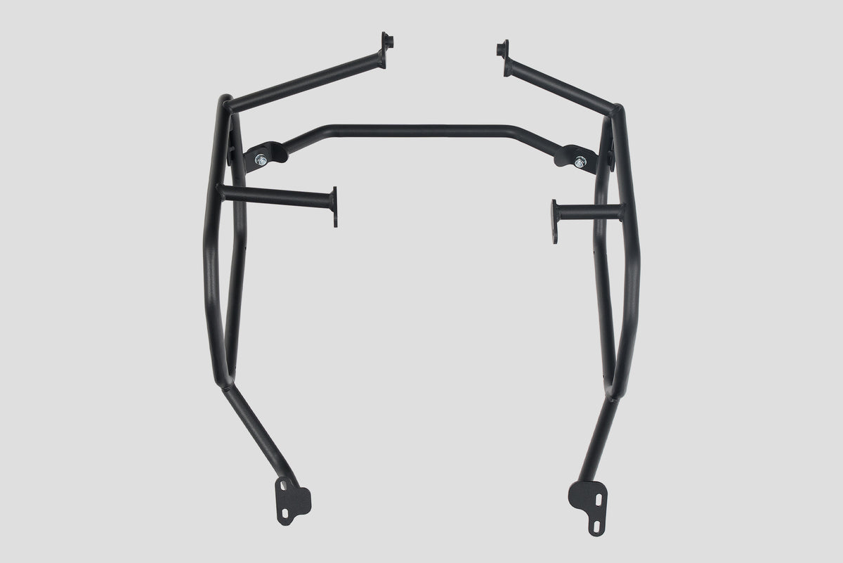 SUPPORT LATERAL YAKK EXP HUSQVARNA 901 NORDEN (2022- )