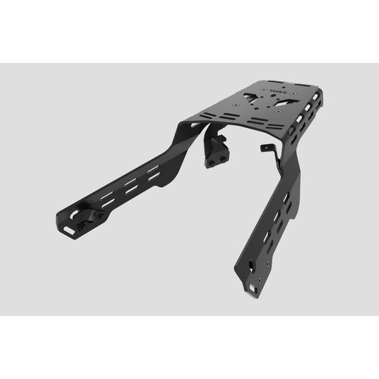 SUPPORT SACOCHES SOUPLES YAKK EXP BMW F 900 GS (2024- )