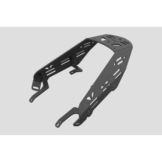 SUPPORT SACOCHES SOUPLES YAKK EXP BMW R 12 GS (2024- )