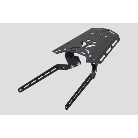 PORTE BAGAGE ARRIERE YAKK EXP BMW F 900 GS (2024- )
