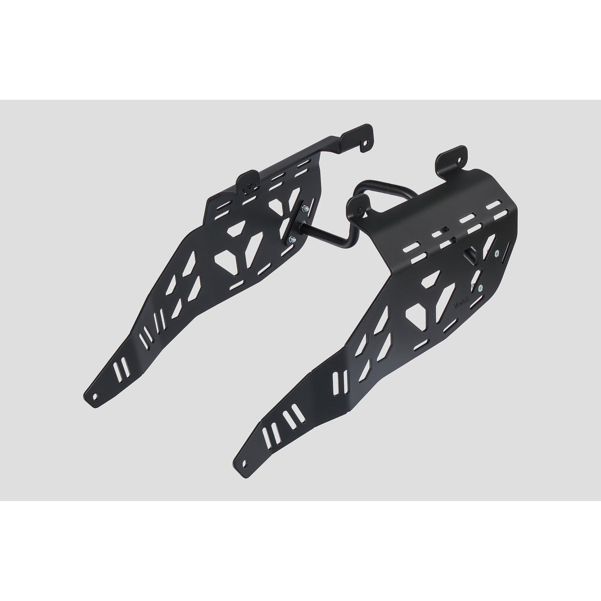 PORTE BAGAGE LATERAL YAKK EXP HONDA CRF 300 L (2021- )