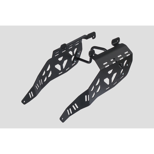 PORTE BAGAGE LATERAL YAKK EXP HONDA CRF 300 L (2021- )
