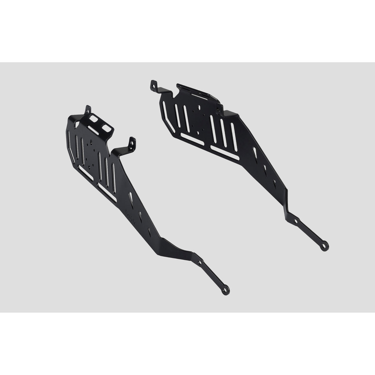 PORTE BAGAGE LATERAL YAKK EXP HONDA XL 750 TRANSALP (2023- )