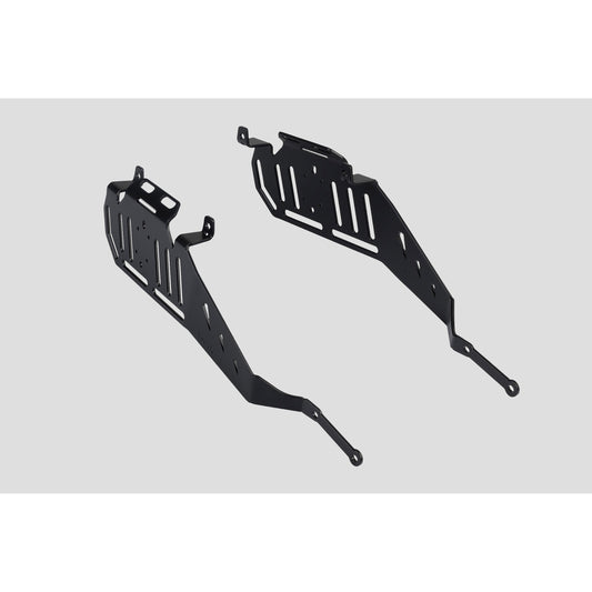PORTE BAGAGE LATERAL YAKK EXP HONDA XL 750 TRANSALP (2023- )