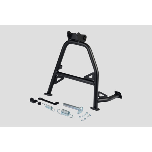 BEQUILLE CENTRALE YAKK EXP HONDA XL 750 TRANSALP (2023- )