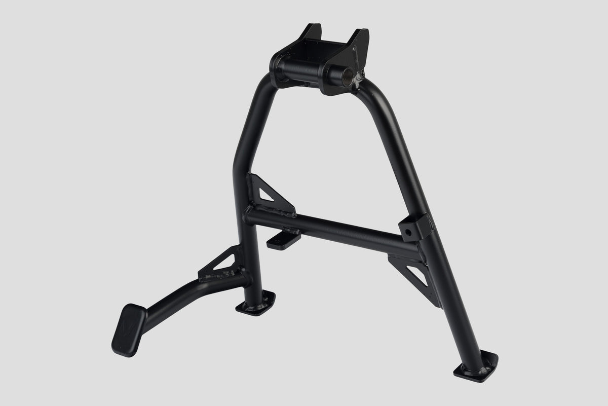 BEQUILLE CENTRALE YAKK EXP HONDA XL 750 TRANSALP (2023- )