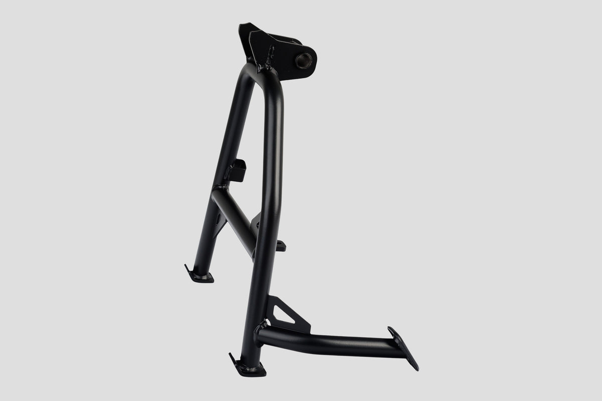 BEQUILLE CENTRALE YAKK EXP HONDA XL 750 TRANSALP (2023- )