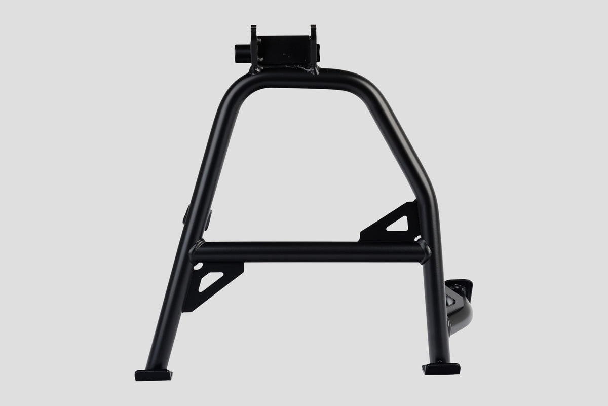 BEQUILLE CENTRALE YAKK EXP HONDA XL 750 TRANSALP (2023- )
