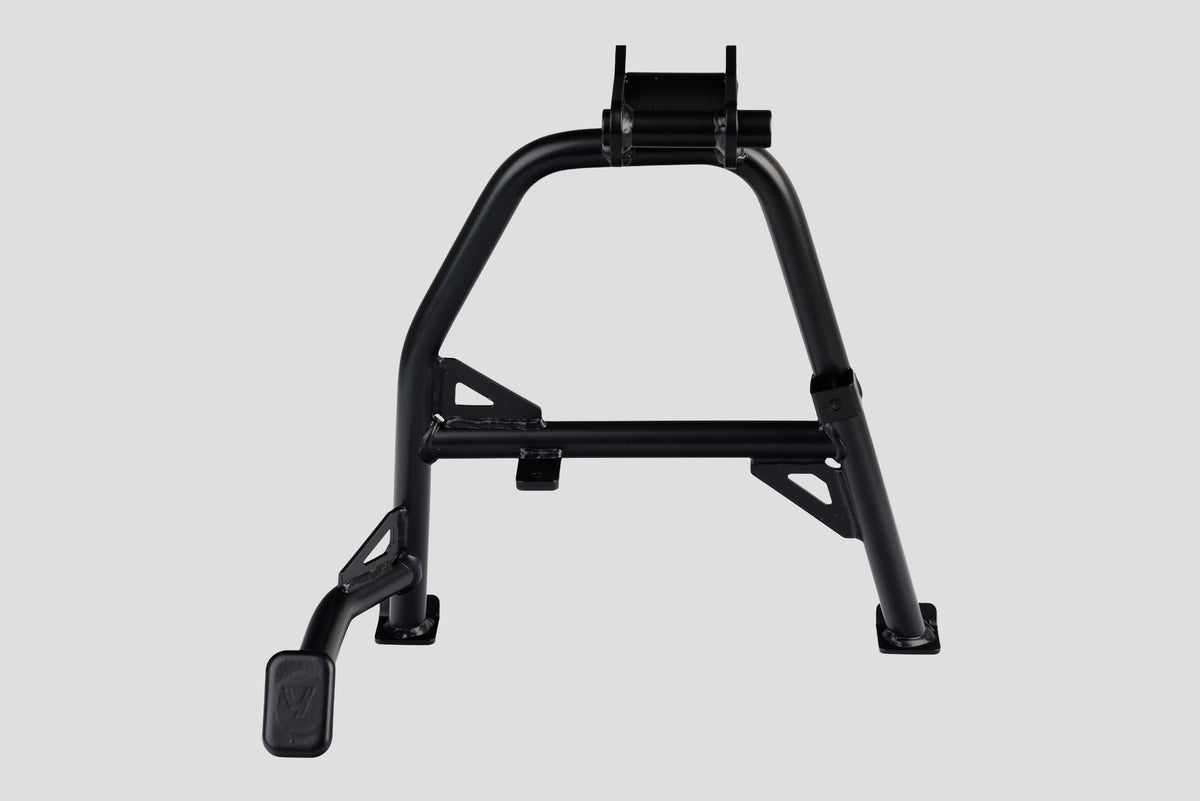 BEQUILLE CENTRALE YAKK EXP HONDA XL 750 TRANSALP (2023- )