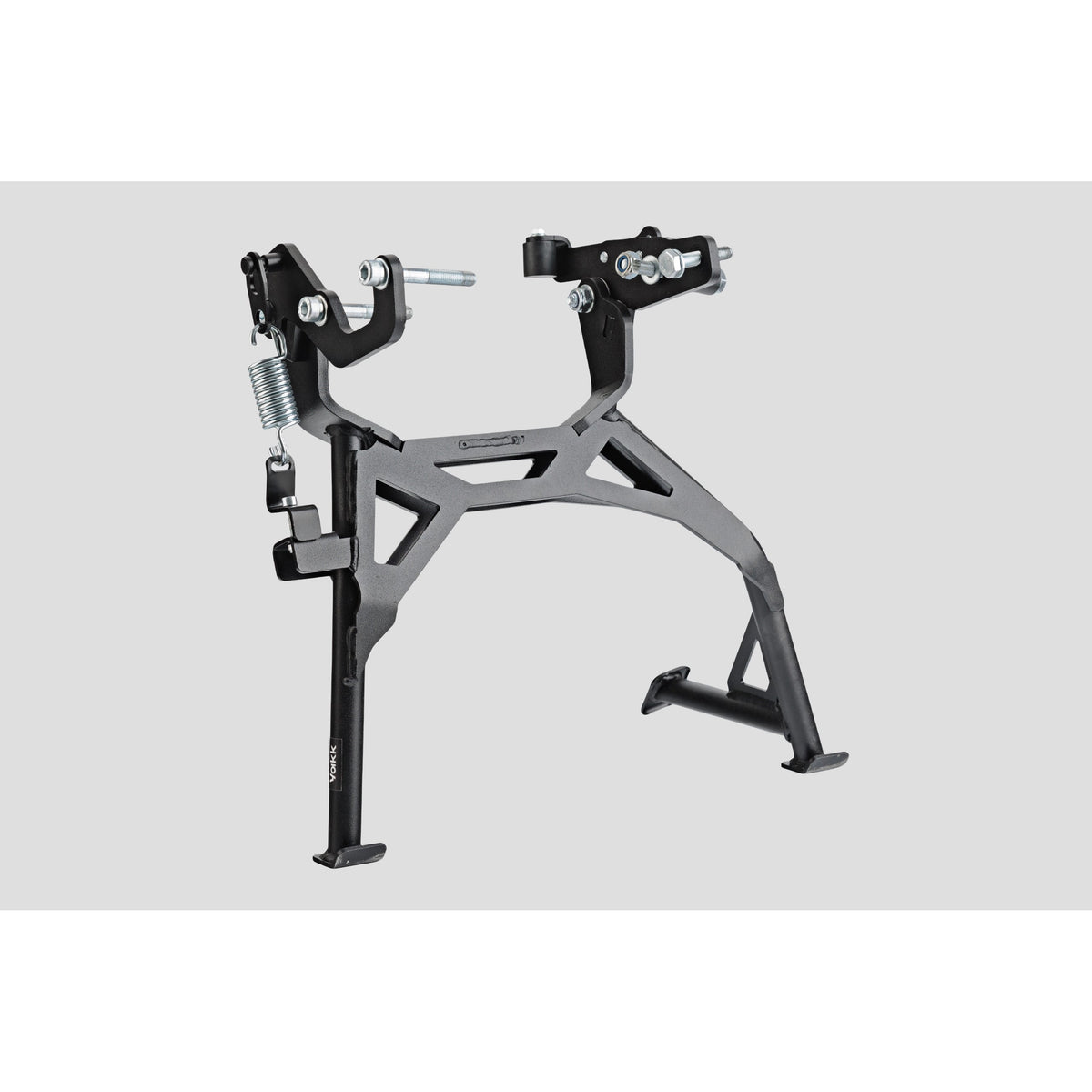 BEQUILLE CENTRALE YAKK EXP YAMAHA TENERE T700 (2018- )