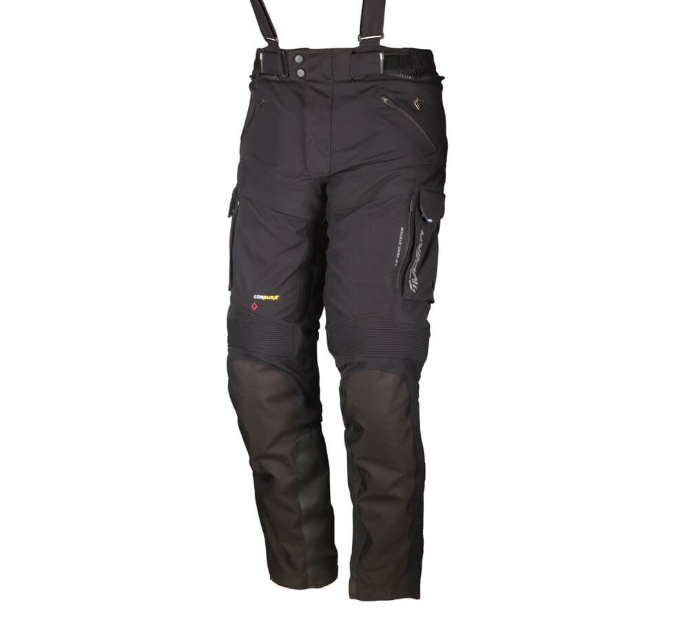 PANTALON MODEKA TACOMA III