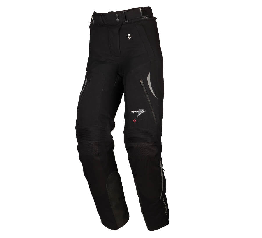 PANTALON MODEKA TAKUYA FEMMES