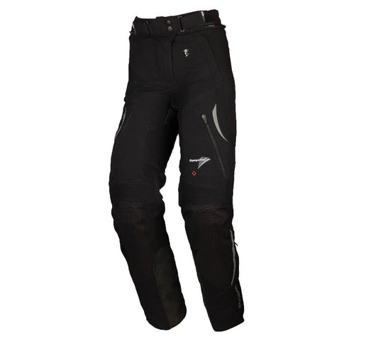 PANTALON MODEKA TAKUYA FEMMES