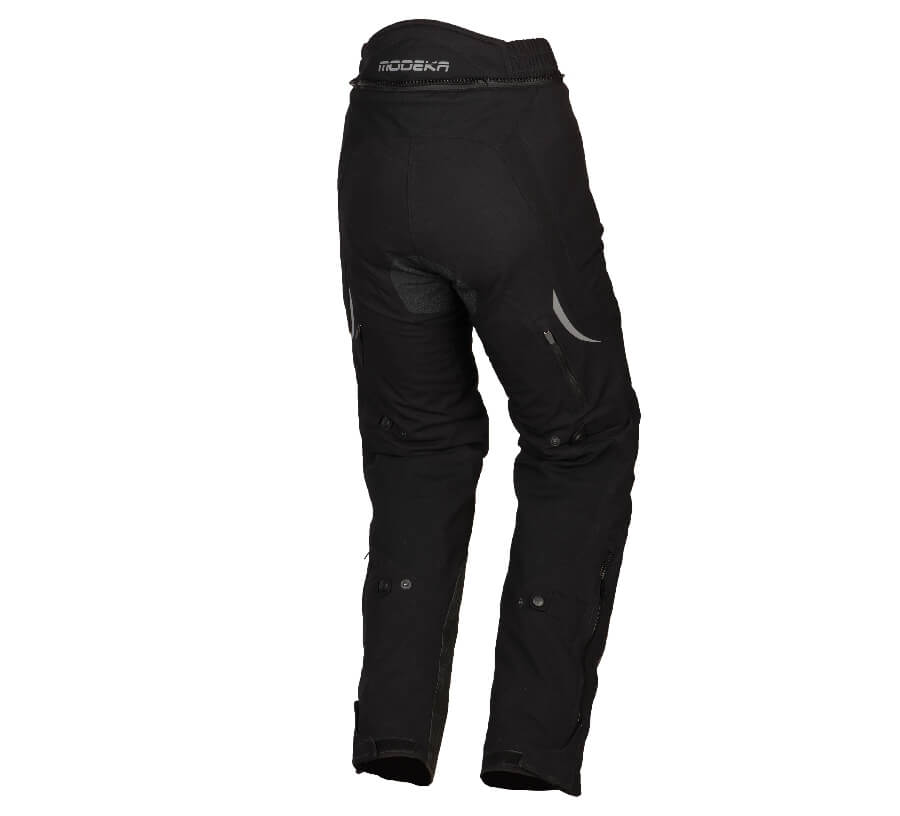 PANTALON MODEKA TAKUYA FEMMES