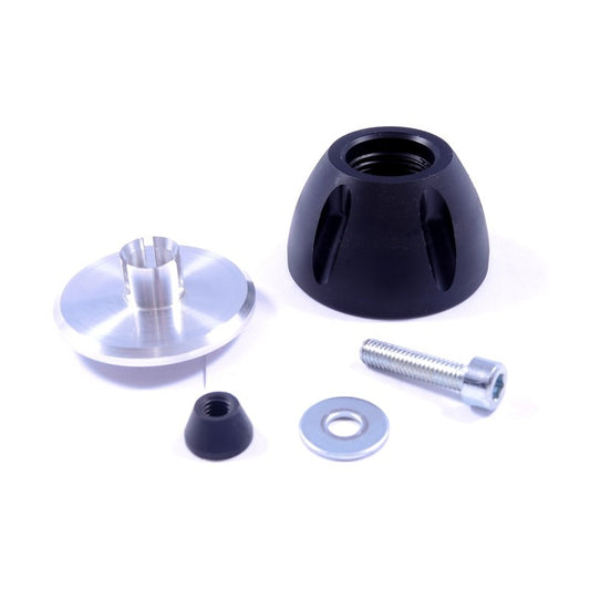 TAMPONS DE PROTECTION DE ROUE ARRIÈRE RDMOTO B11PK/B13PK BMW R 1200 GS