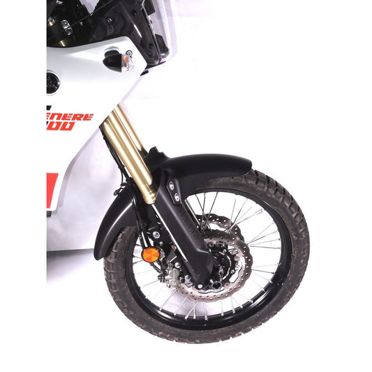 TAMPONS DE PROTECTION DE ROUE AVANT RDMOTO N2-N12-288 YAMAHA TÉNÉRÉ T700