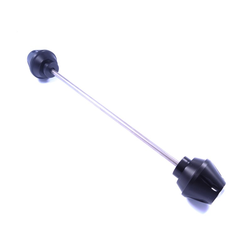 TAMPONS DE PROTECTION DE ROUE AVANT RDMOTO P16-P13-288 YAMAHA TÉNÉRÉ 700 WORLD RAID