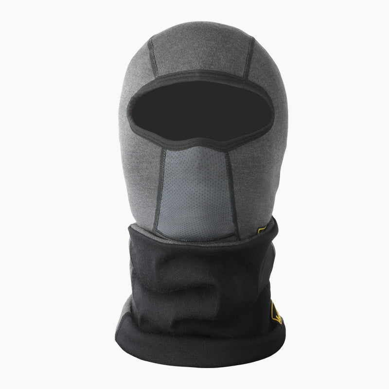 CAGOULE THERMIQUE DEUX PIÈCES LOBOO RTT09