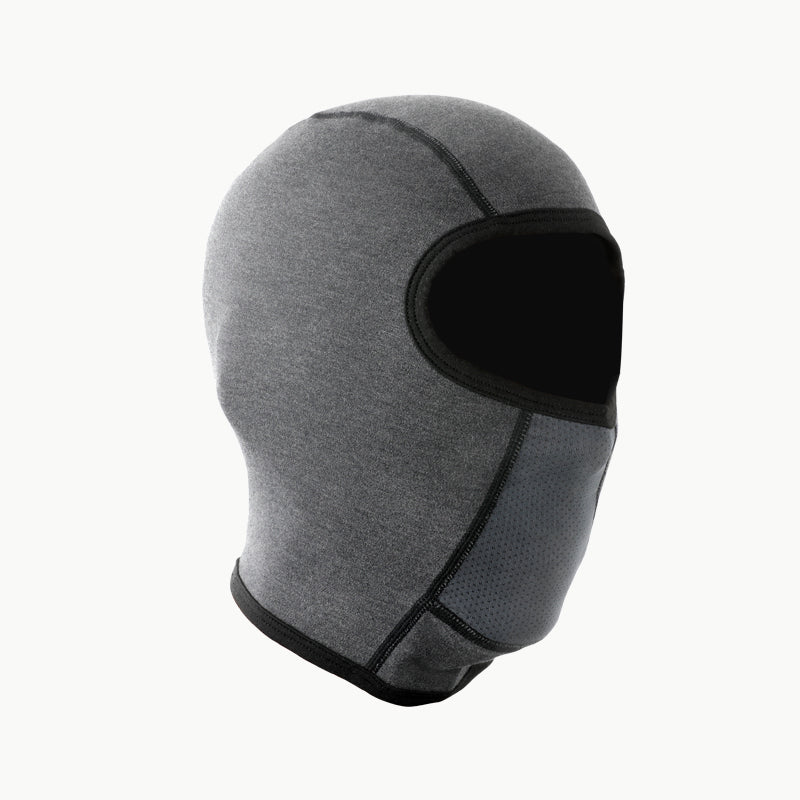 CAGOULE THERMIQUE DEUX PIÈCES LOBOO RTT09