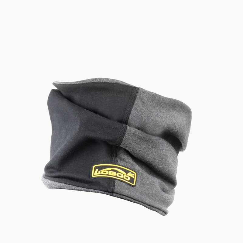 CAGOULE THERMIQUE DEUX PIÈCES LOBOO RTT09