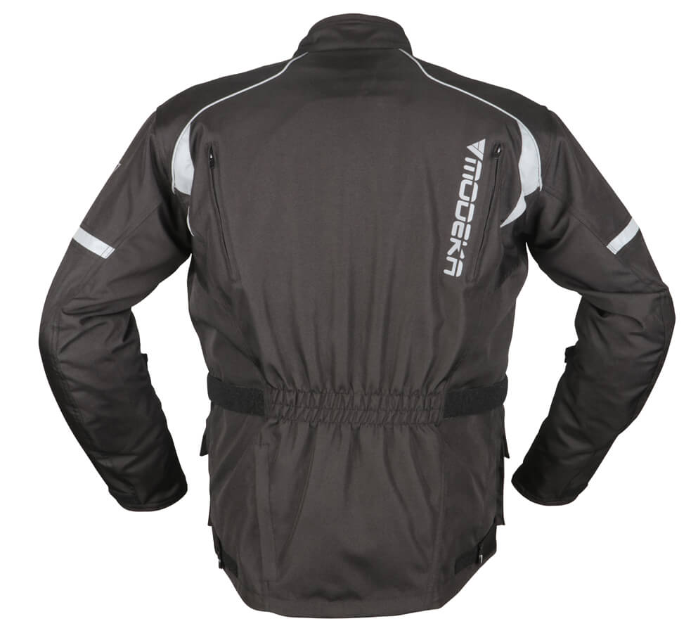 VESTE MODEKA TAREX